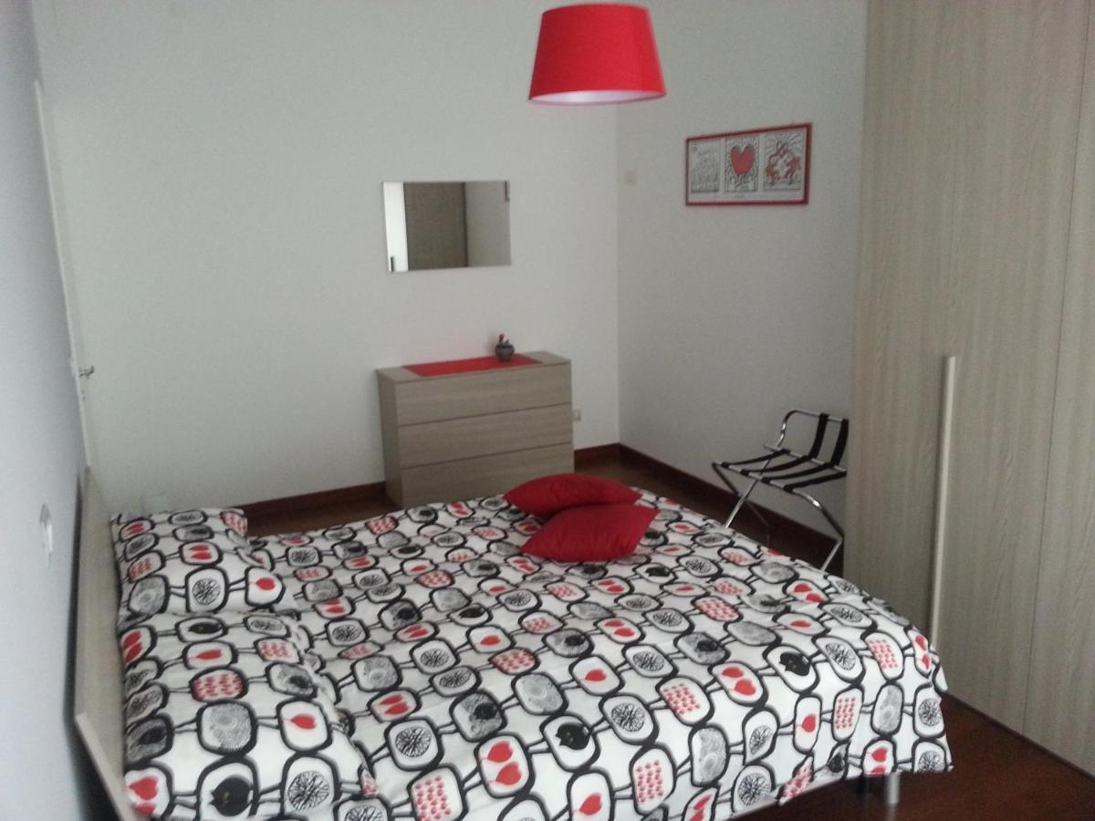 Ferienhaus Casanova *