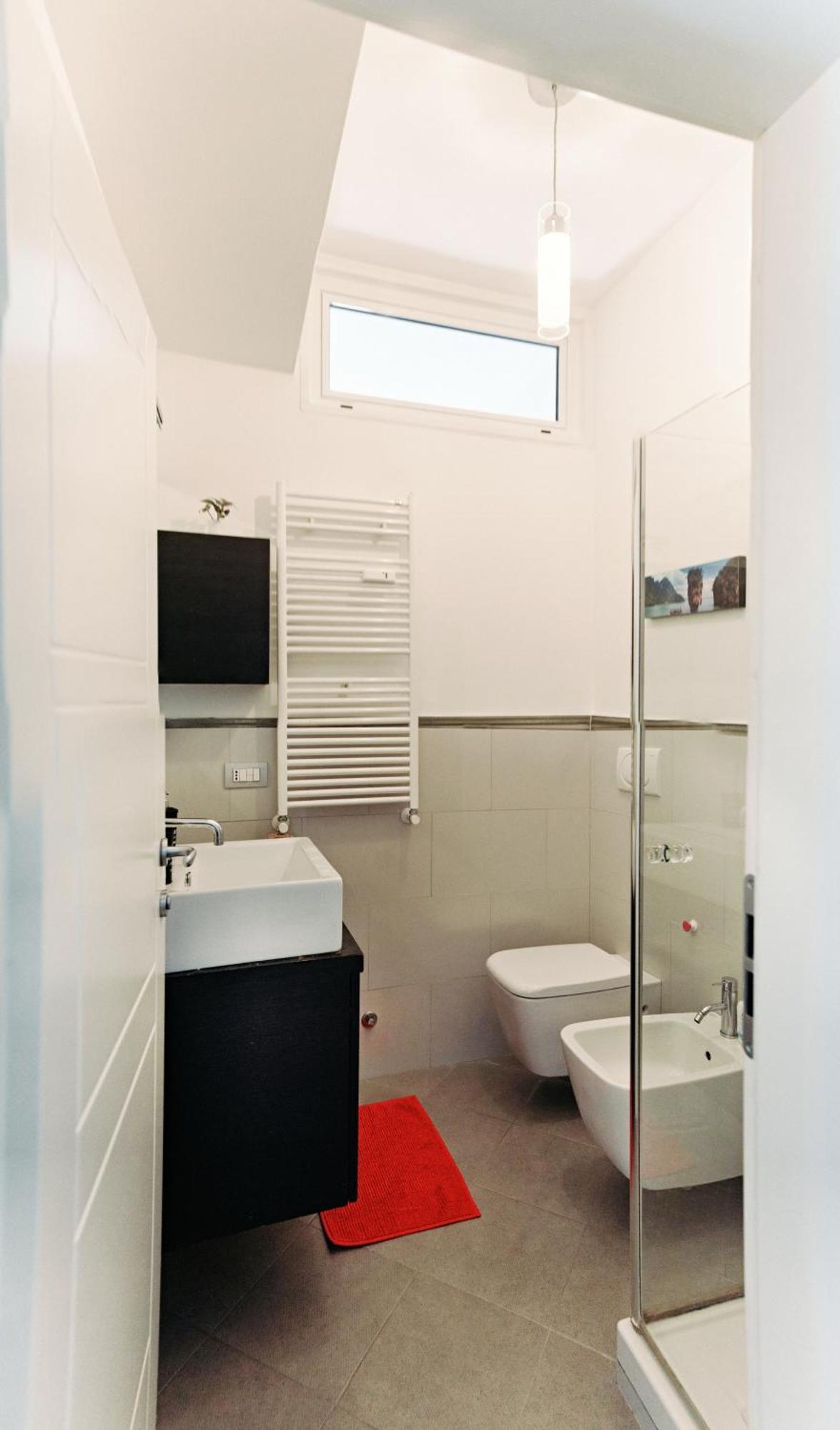 Casa vacanze Casanova