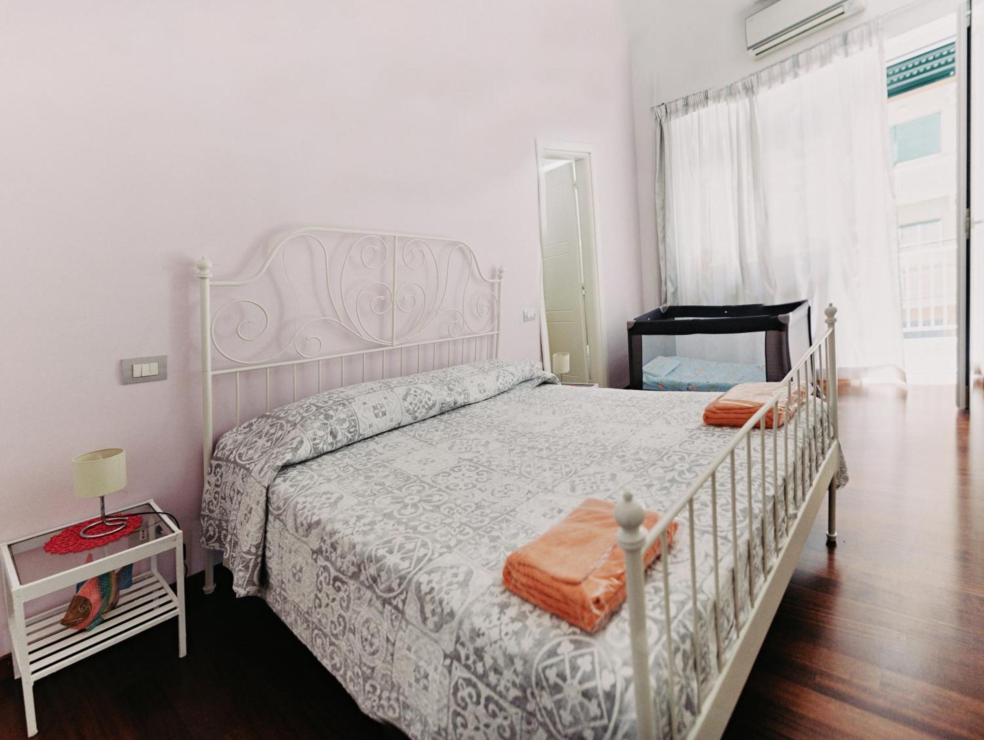 Casanova Casa vacanze